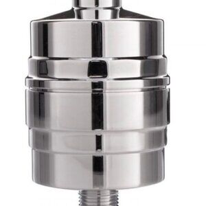 Sprite Ultimate Chlorine-Removing Shower Filter and Cartridge